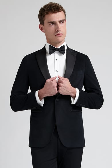 ΣΑΚΑΚΙ ΚΟΣΤΟΥΜΙΟΥ MICHAEL KORS - 001 ΜΑΥΡΟ